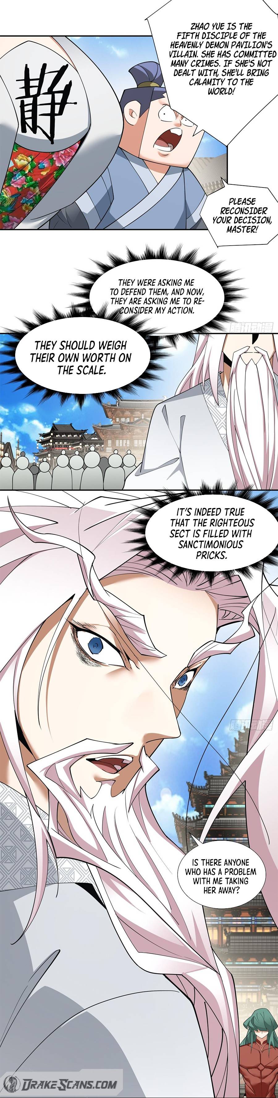 Page 3 of Chapter 61