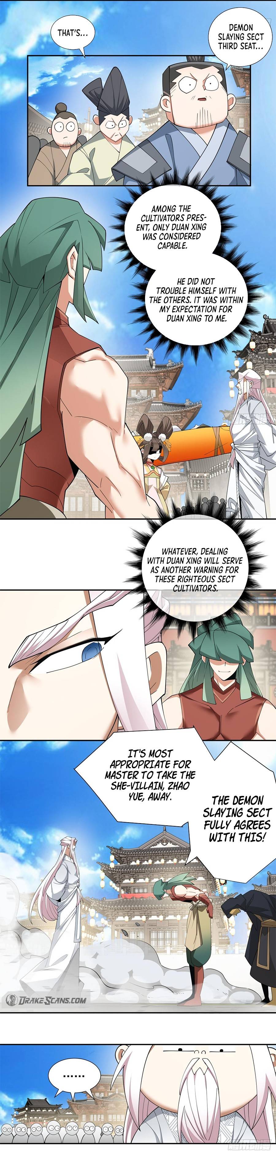 Page 4 of Chapter 61