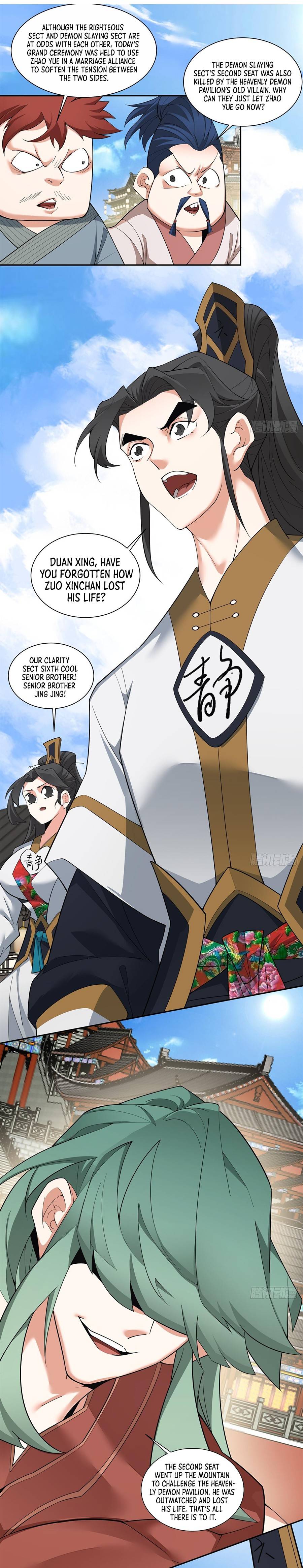 Page 5 of Chapter 61