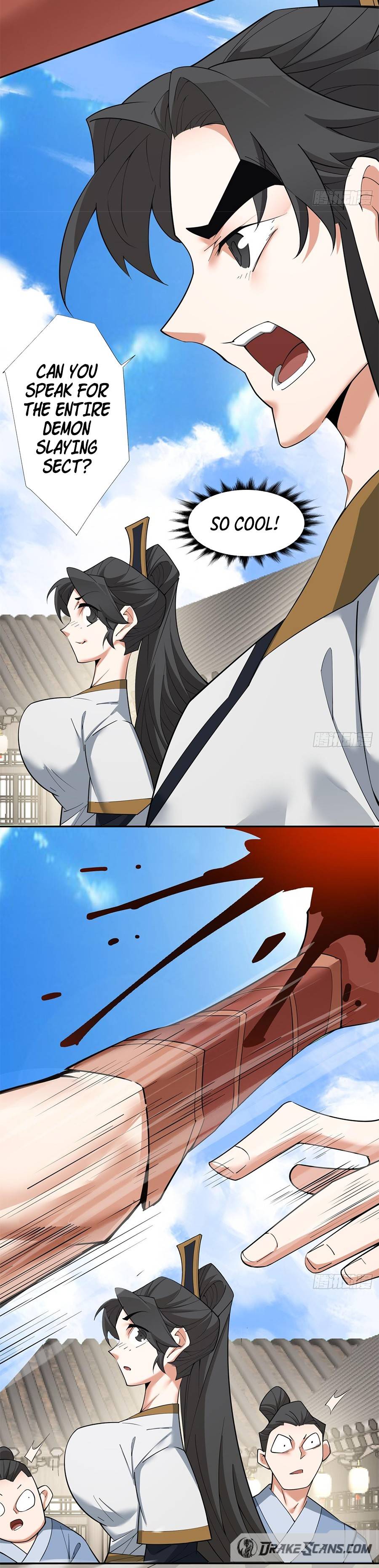 Page 6 of Chapter 61