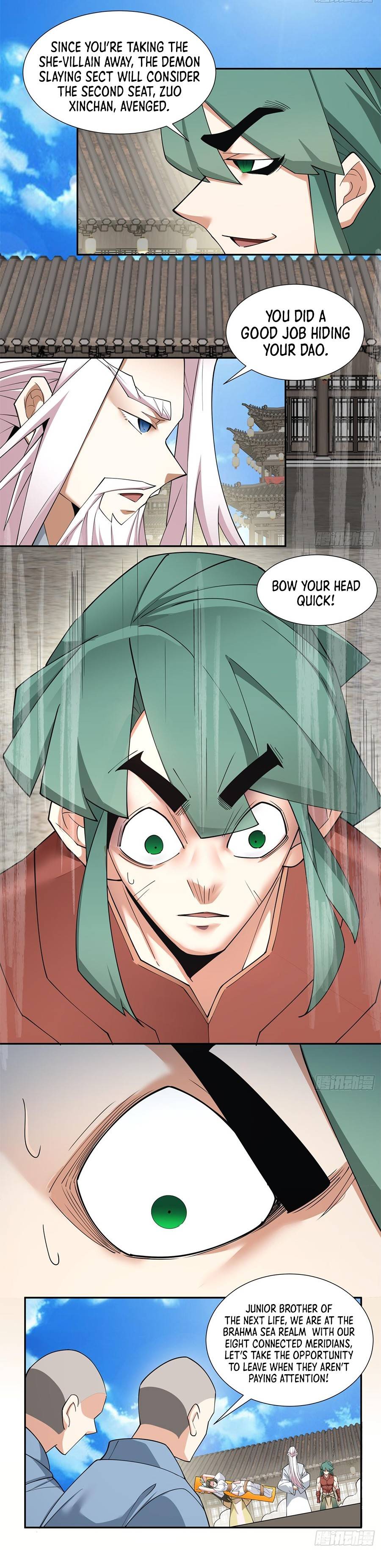 Page 9 of Chapter 61
