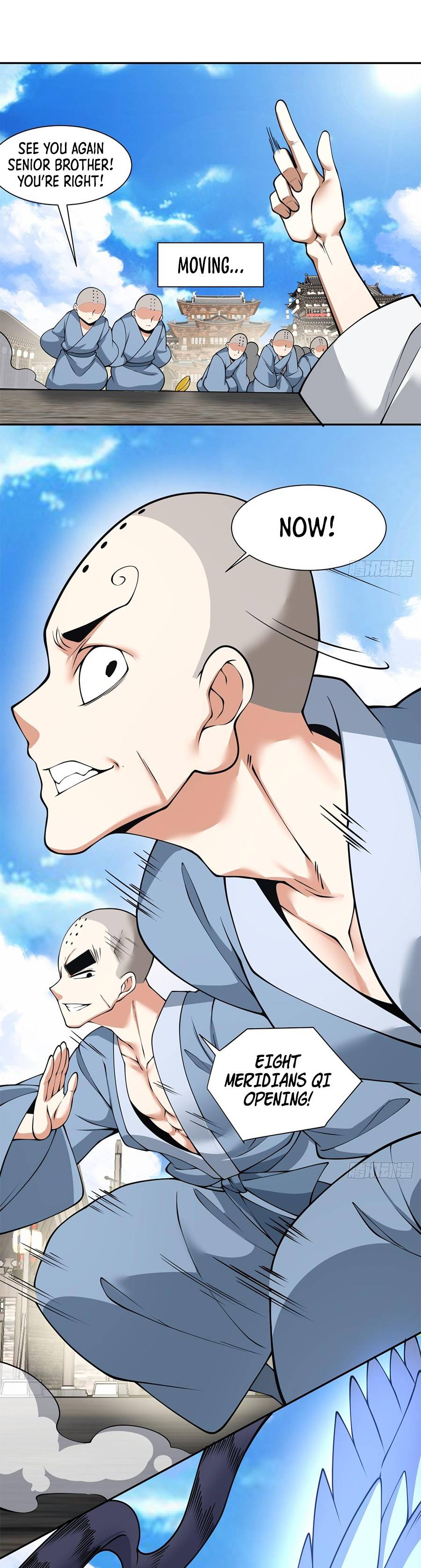 Page 10 of Chapter 61