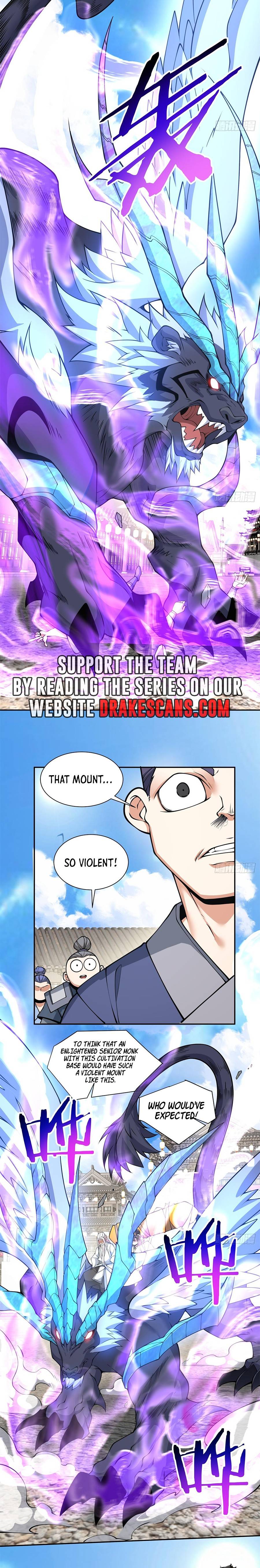 Page 11 of Chapter 61