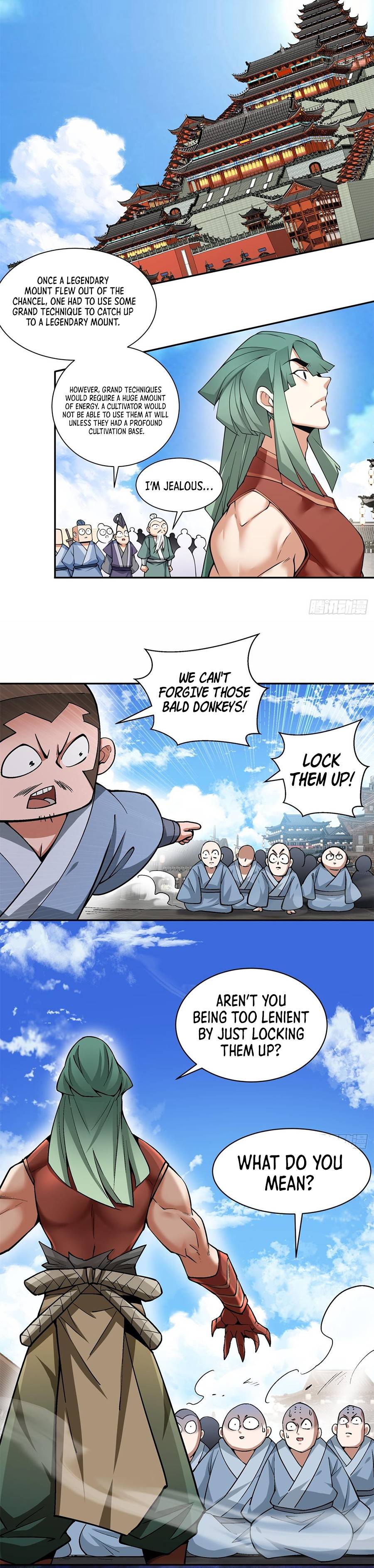 Page 12 of Chapter 61