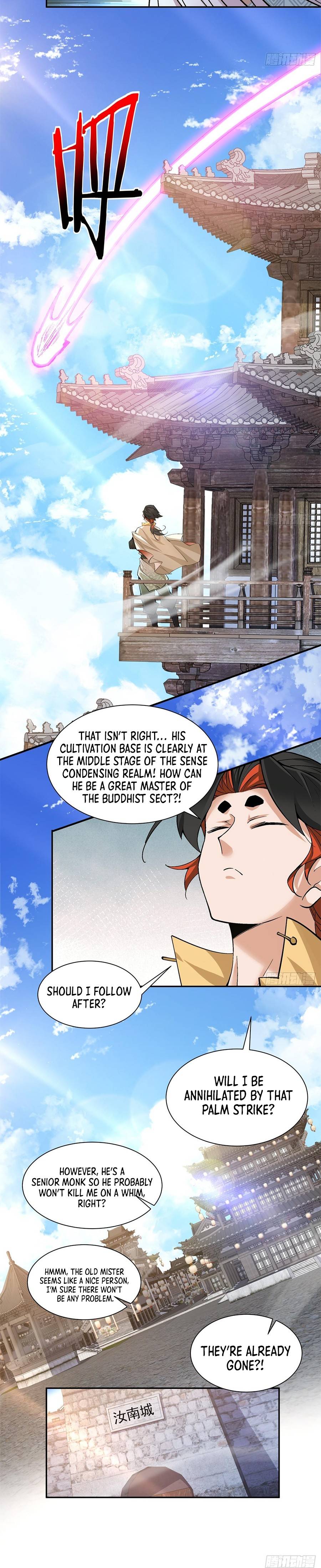 Page 14 of Chapter 61