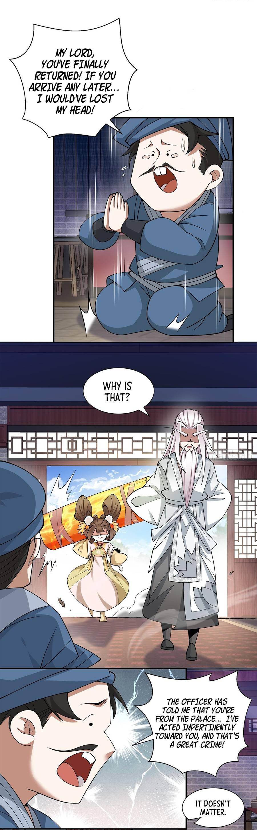 Page 15 of Chapter 61
