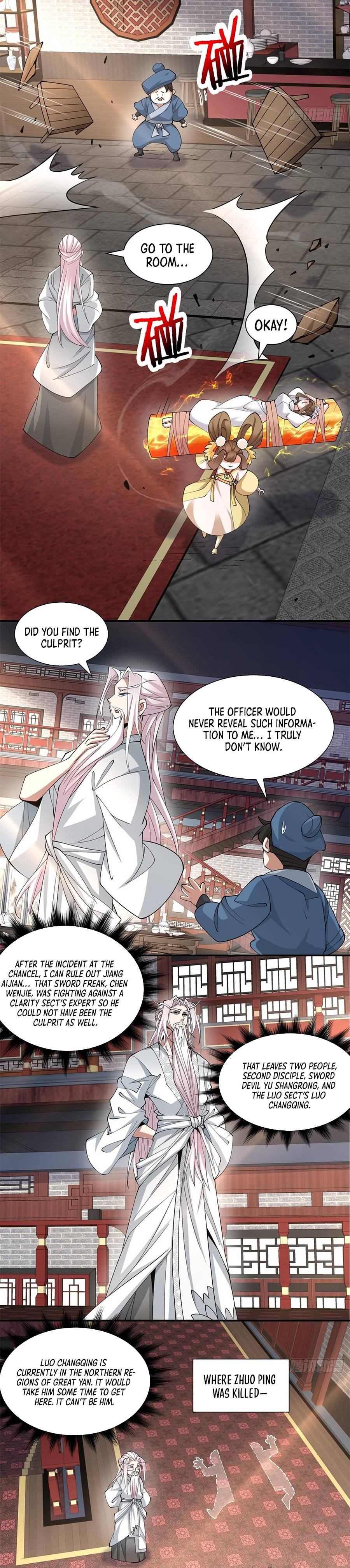 Page 16 of Chapter 61