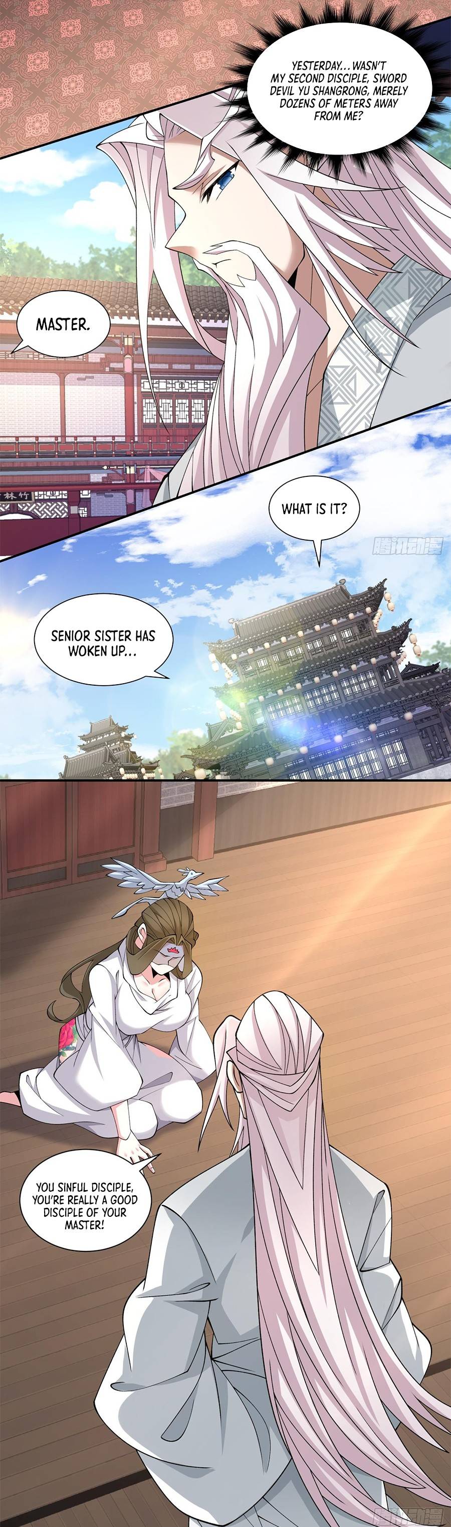 Page 17 of Chapter 61