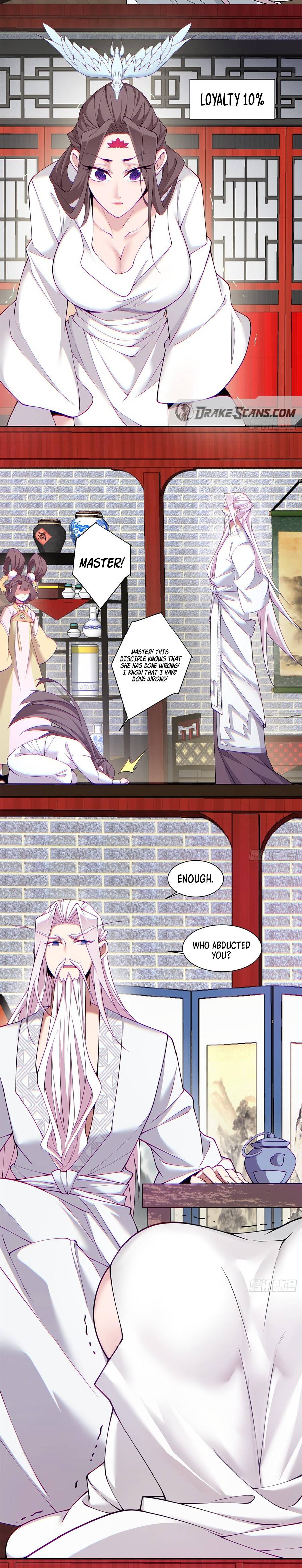 Page 18 of Chapter 61