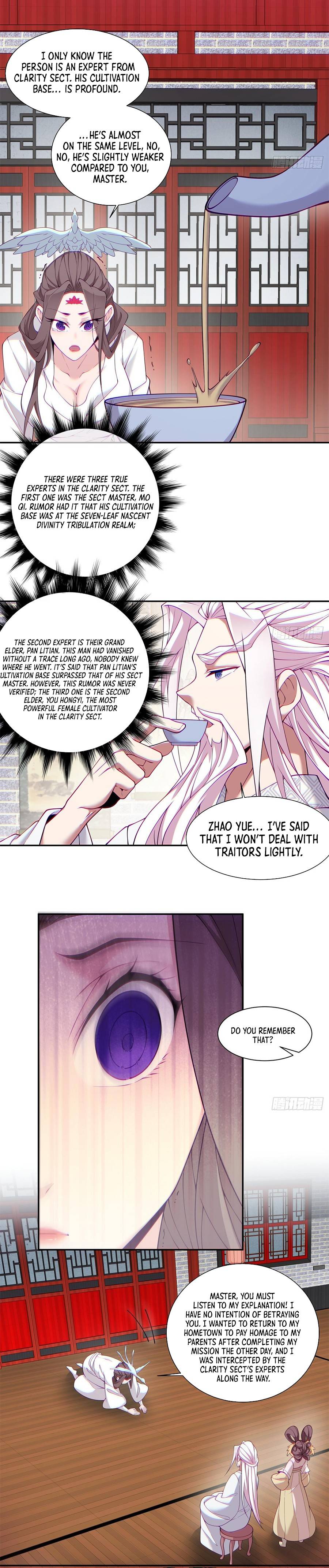 Page 19 of Chapter 61
