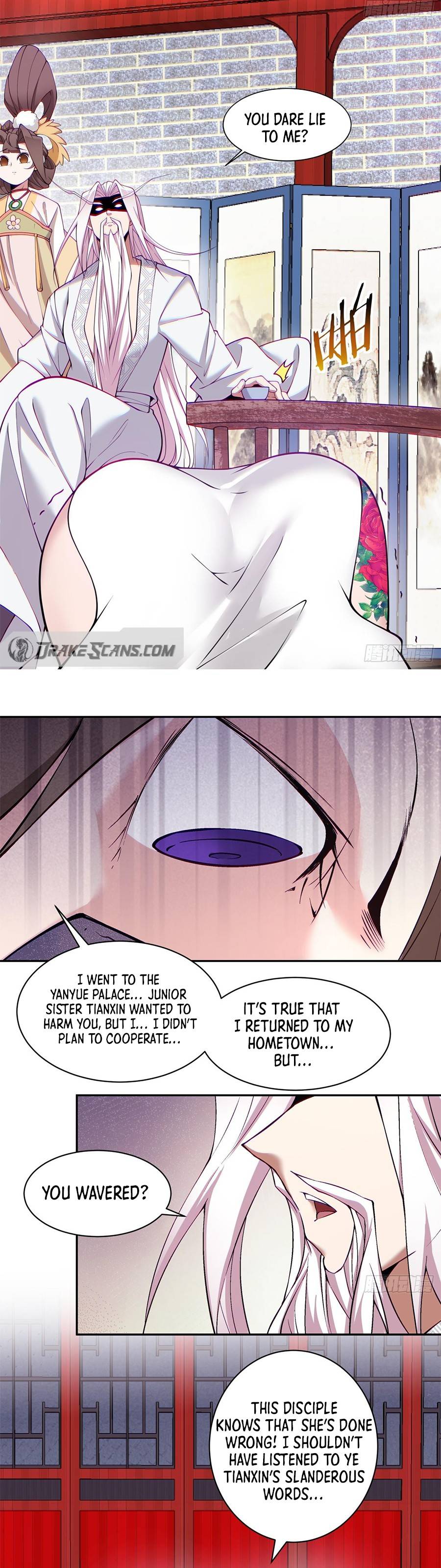 Page 20 of Chapter 61