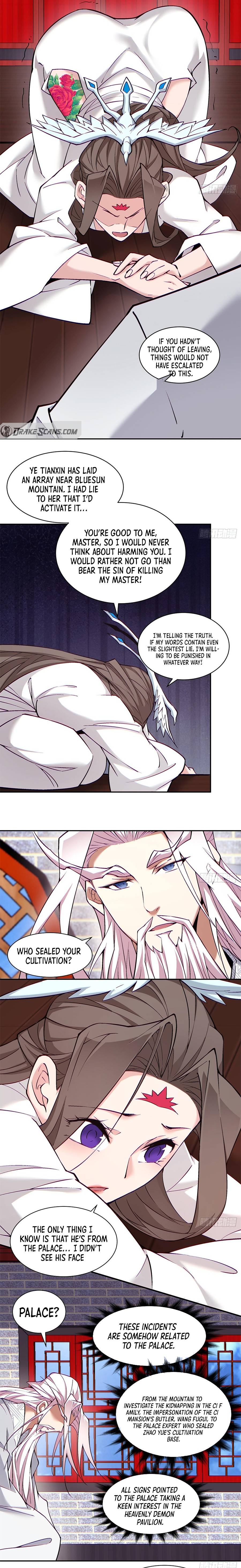 Page 21 of Chapter 61