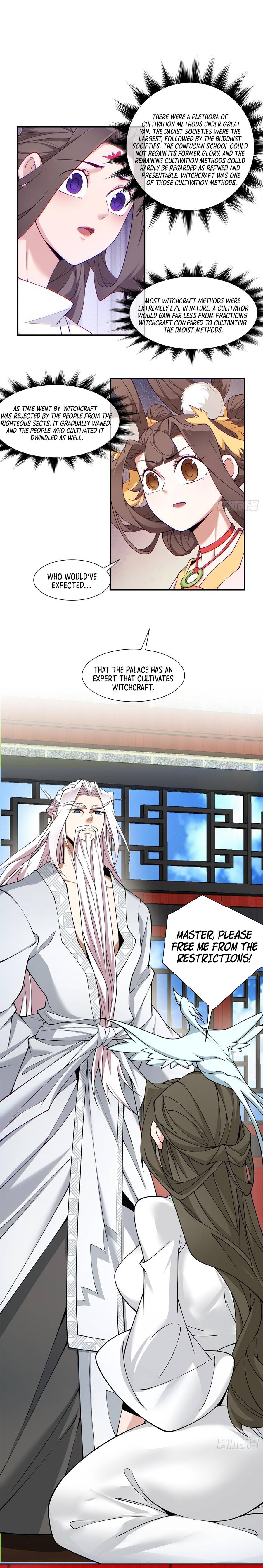 Page 2 of Chapter 62