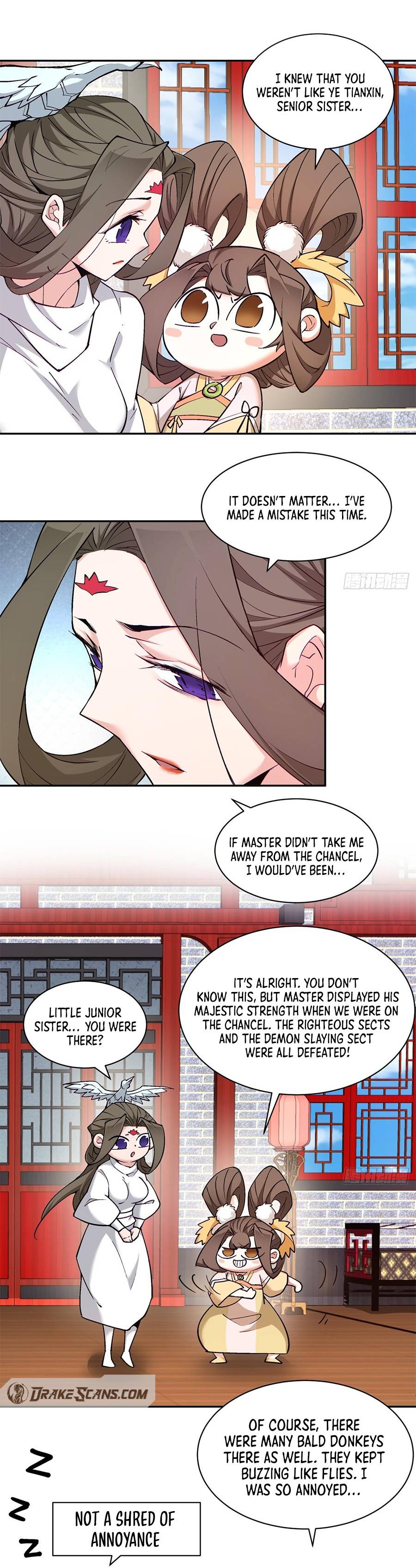 Page 4 of Chapter 62
