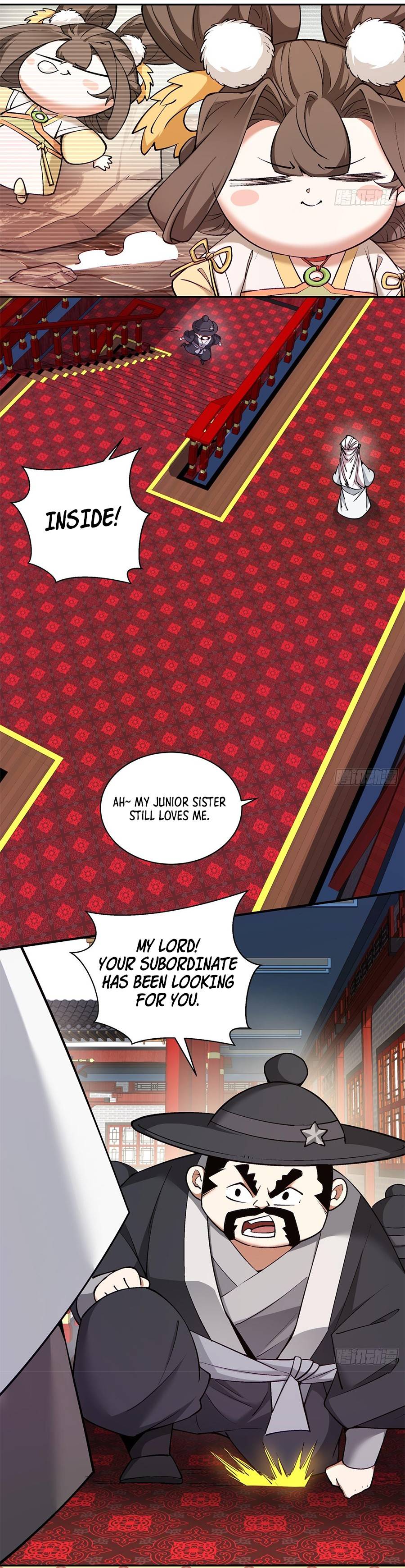 Page 5 of Chapter 62