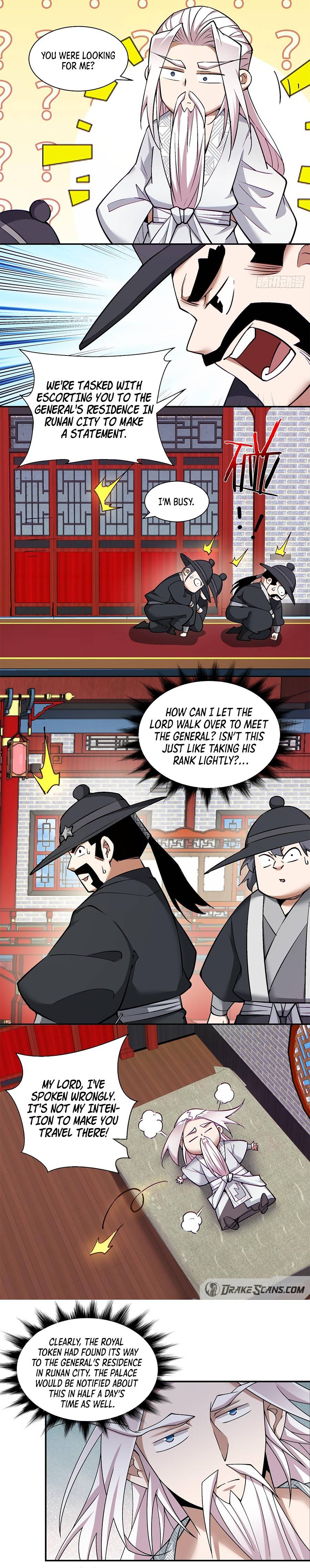Page 6 of Chapter 62