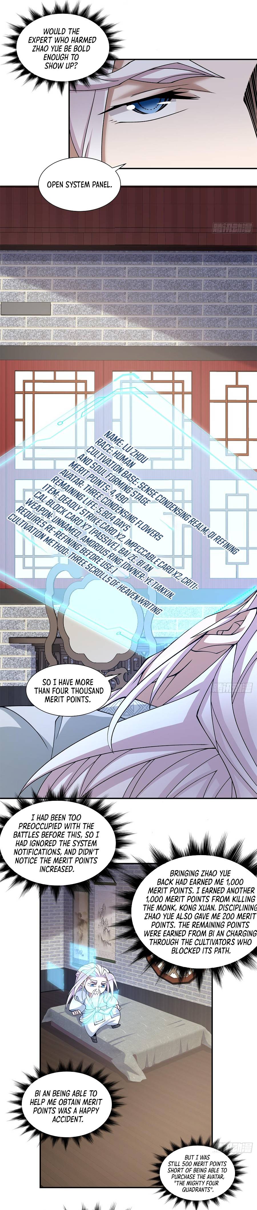 Page 7 of Chapter 62
