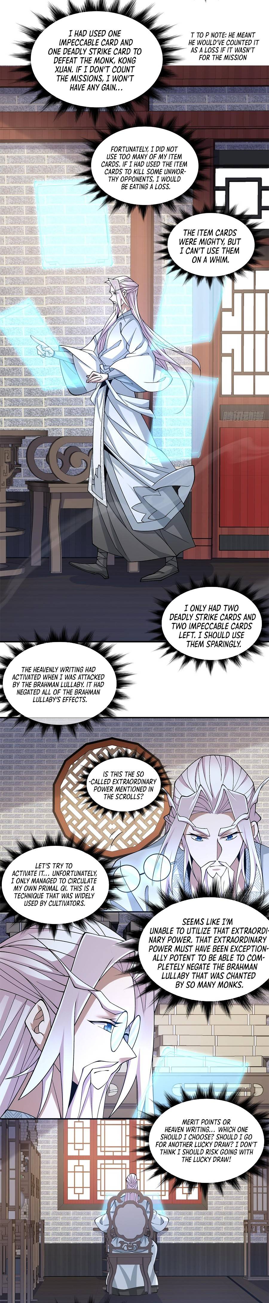 Page 8 of Chapter 62