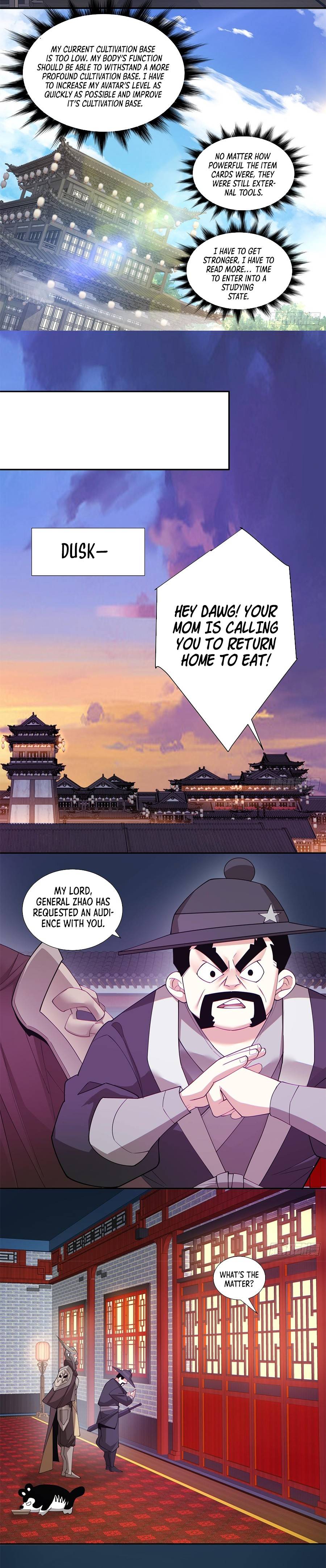 Page 9 of Chapter 62