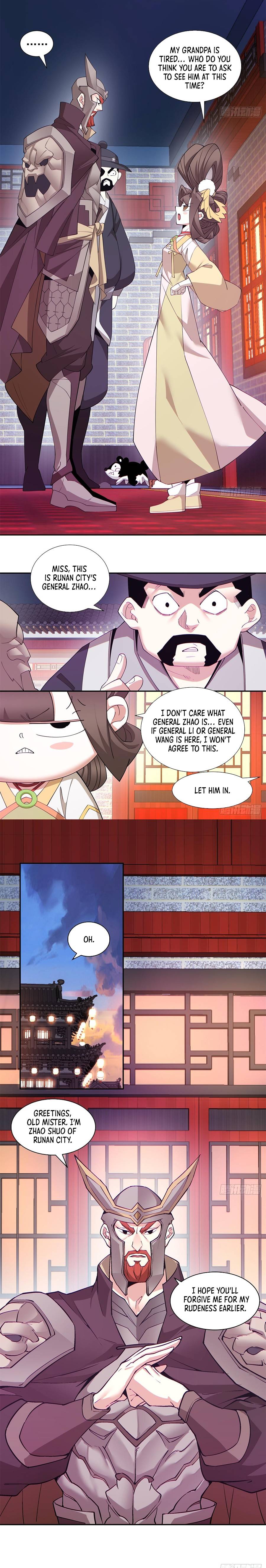 Page 11 of Chapter 62