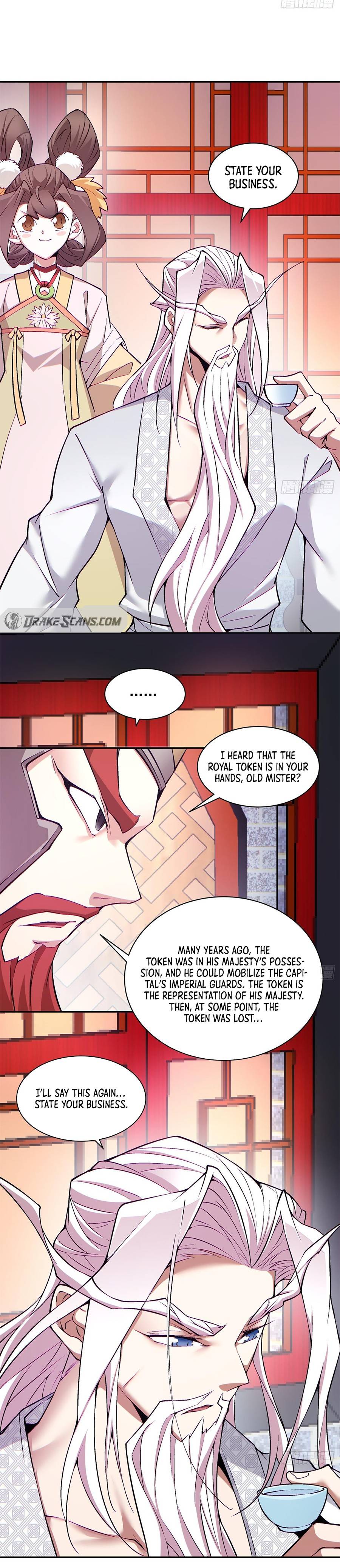 Page 12 of Chapter 62