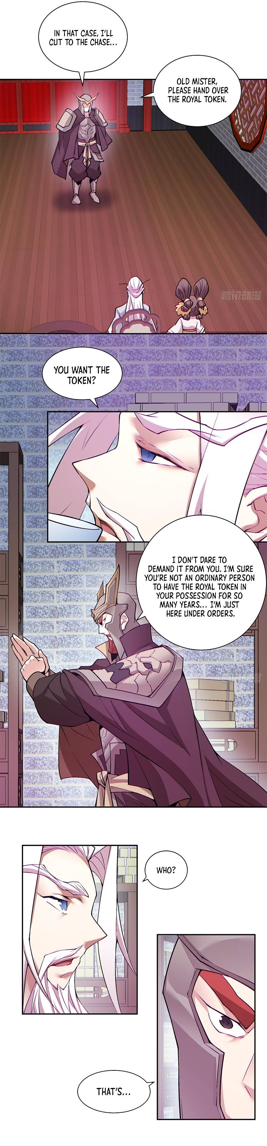 Page 13 of Chapter 62