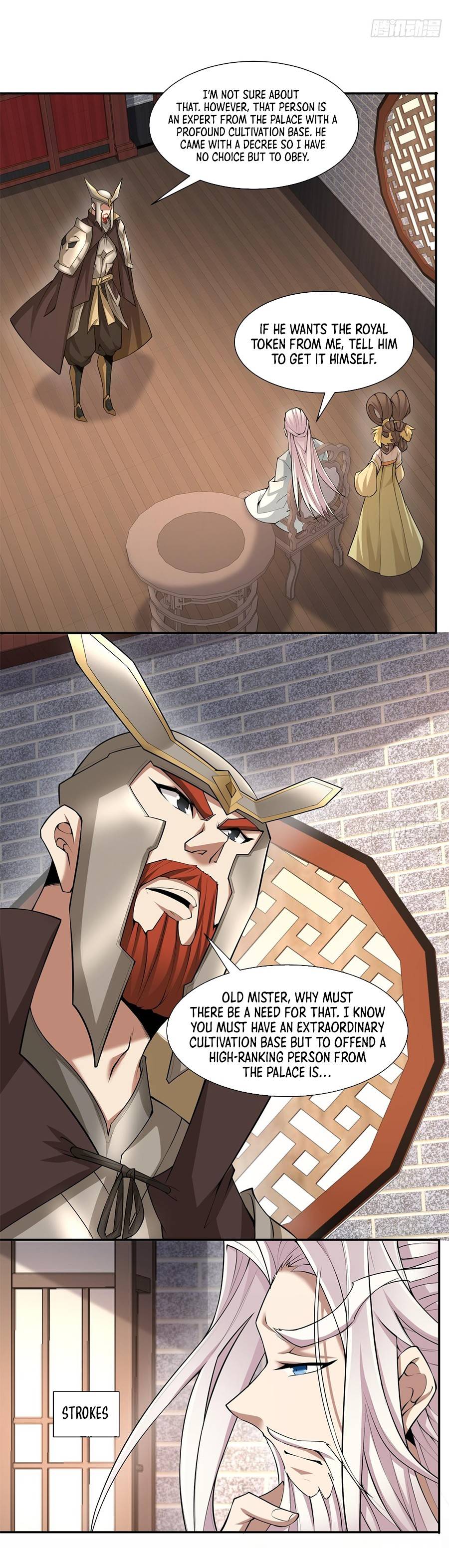 Page 14 of Chapter 62