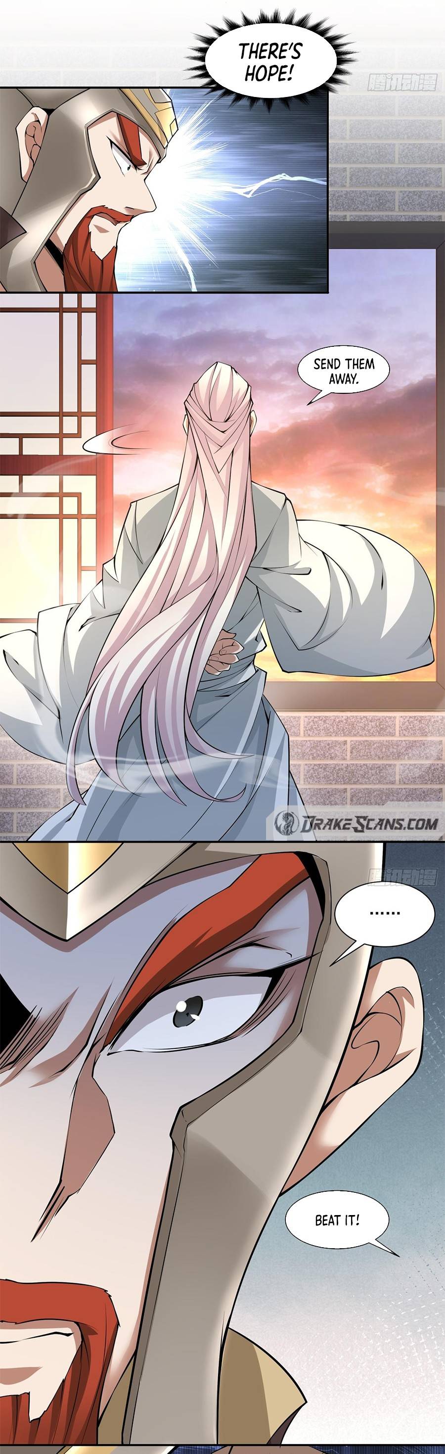 Page 15 of Chapter 62