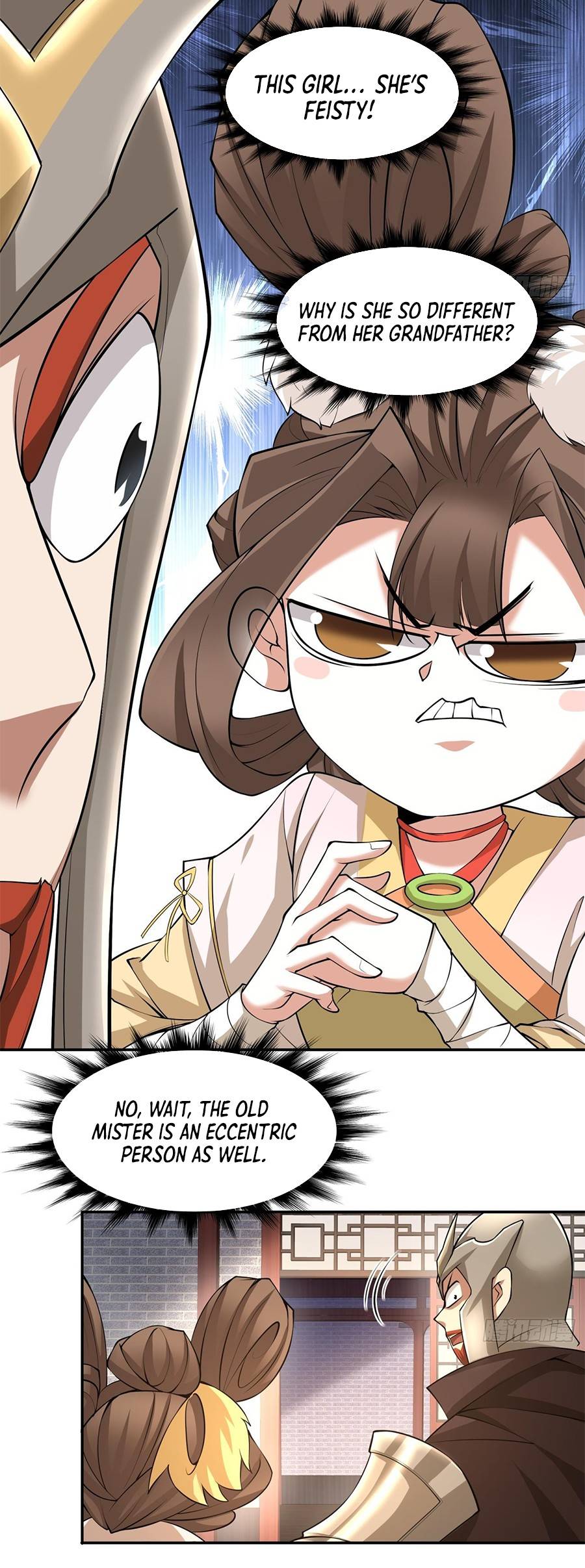 Page 16 of Chapter 62