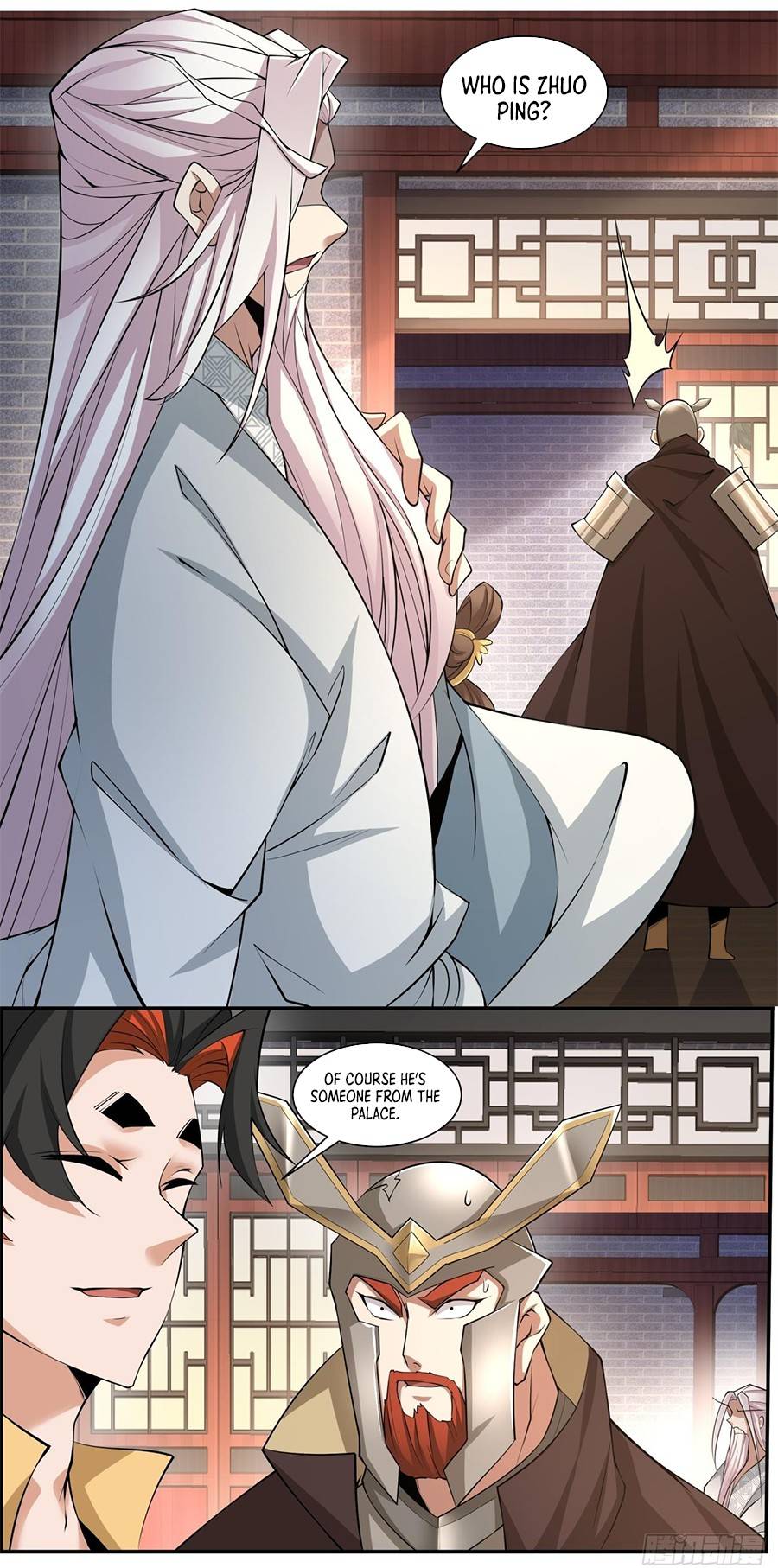 Page 17 of Chapter 62