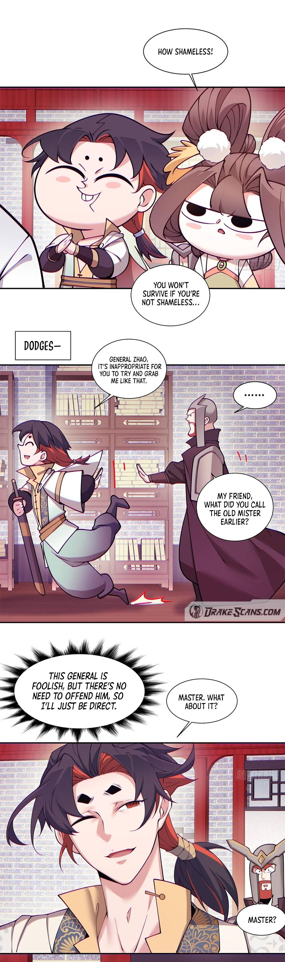 Page 3 of Chapter 63
