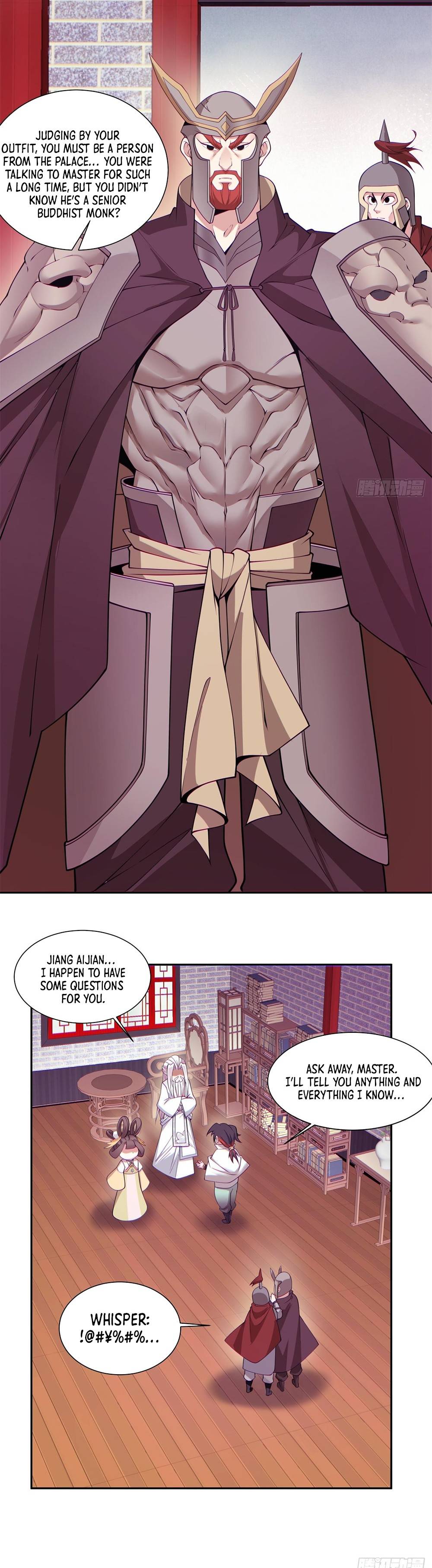 Page 4 of Chapter 63
