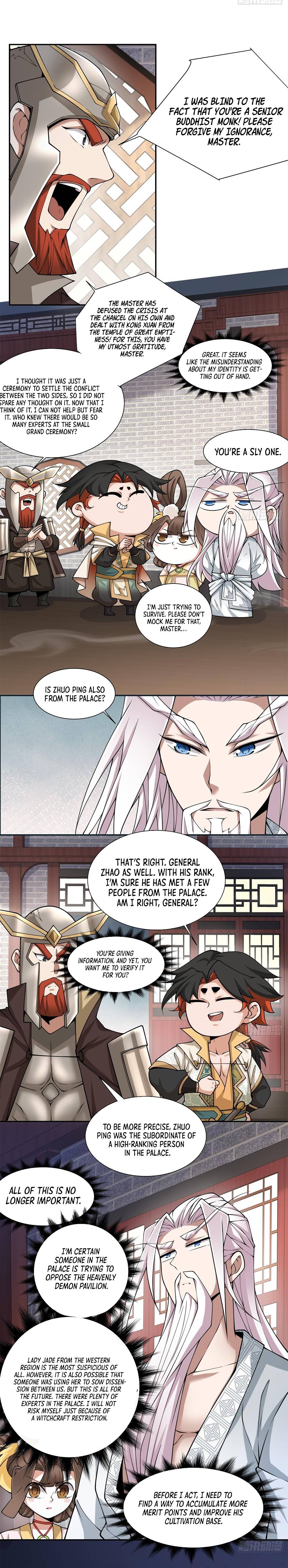 Page 5 of Chapter 63