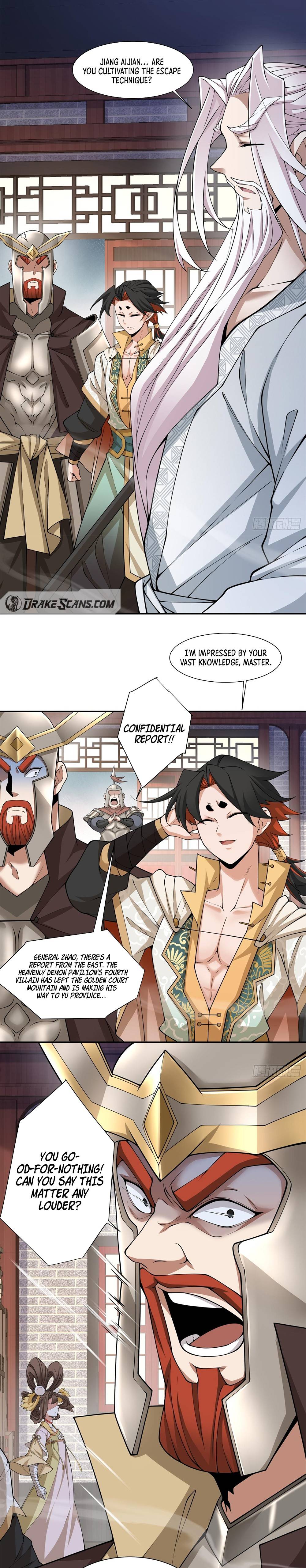 Page 6 of Chapter 63