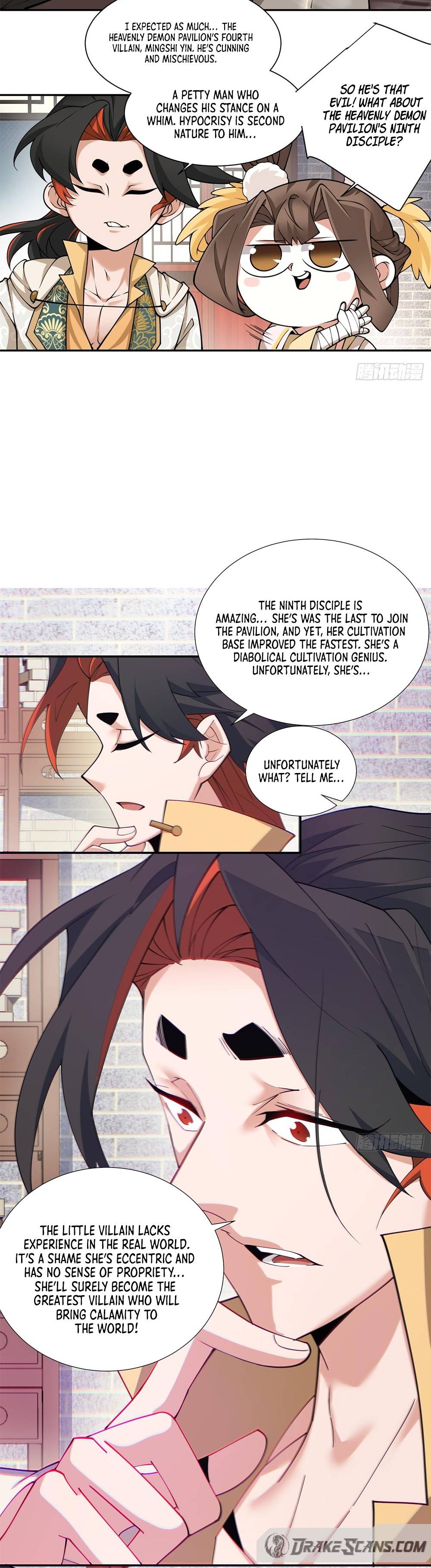 Page 7 of Chapter 63