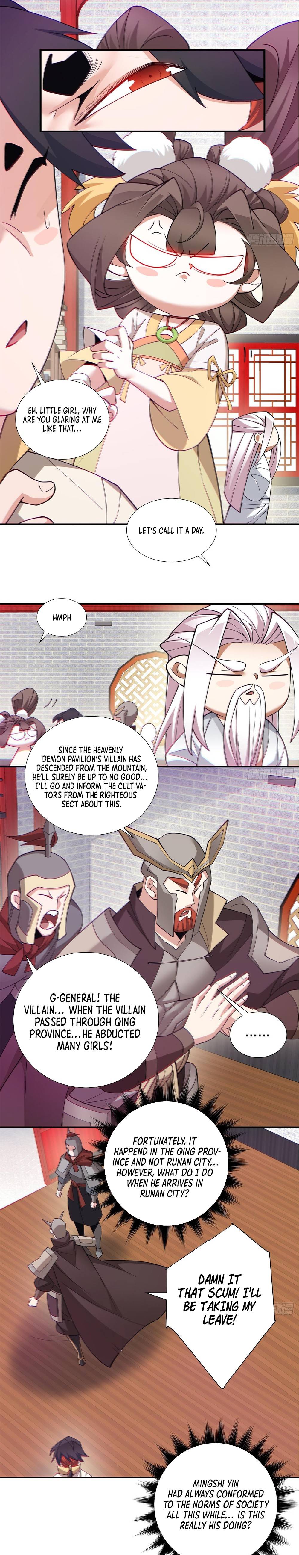 Page 8 of Chapter 63