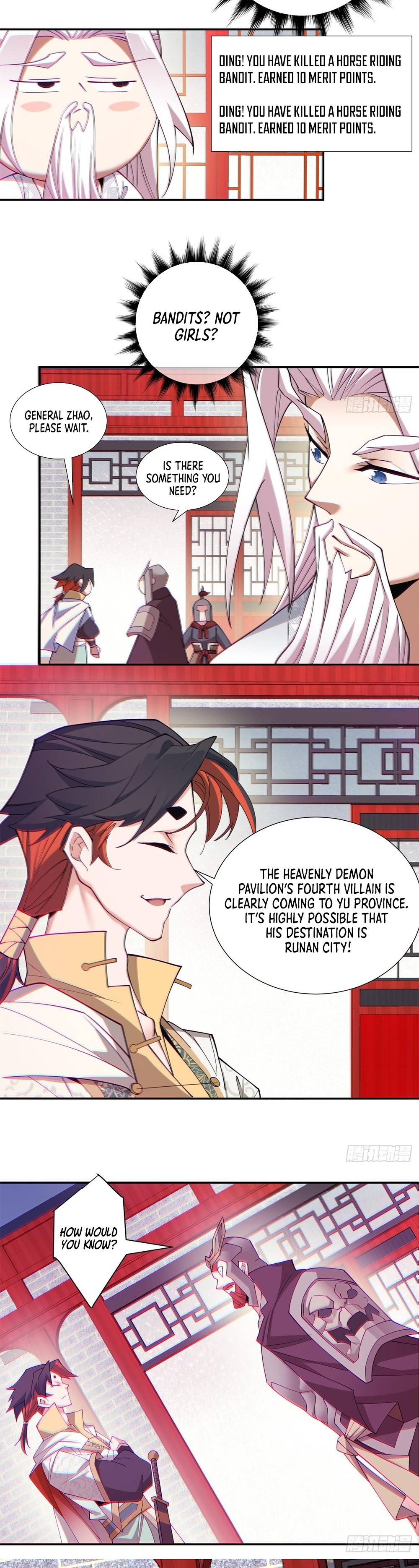Page 9 of Chapter 63