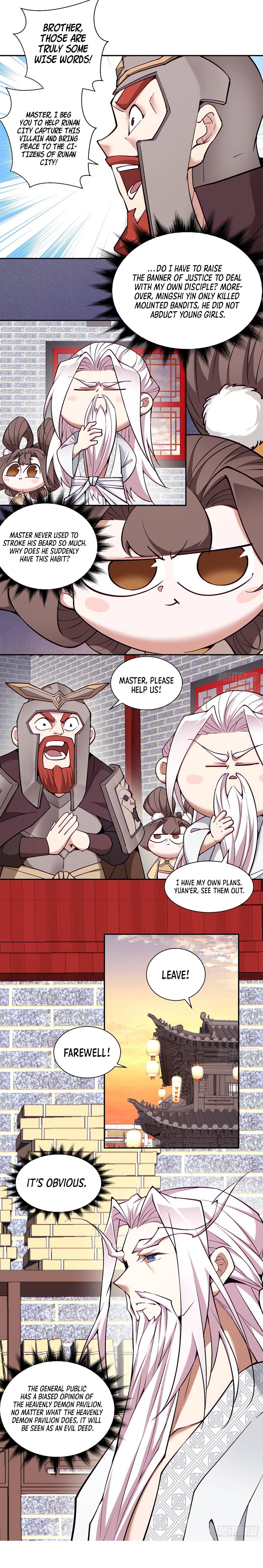 Page 11 of Chapter 63