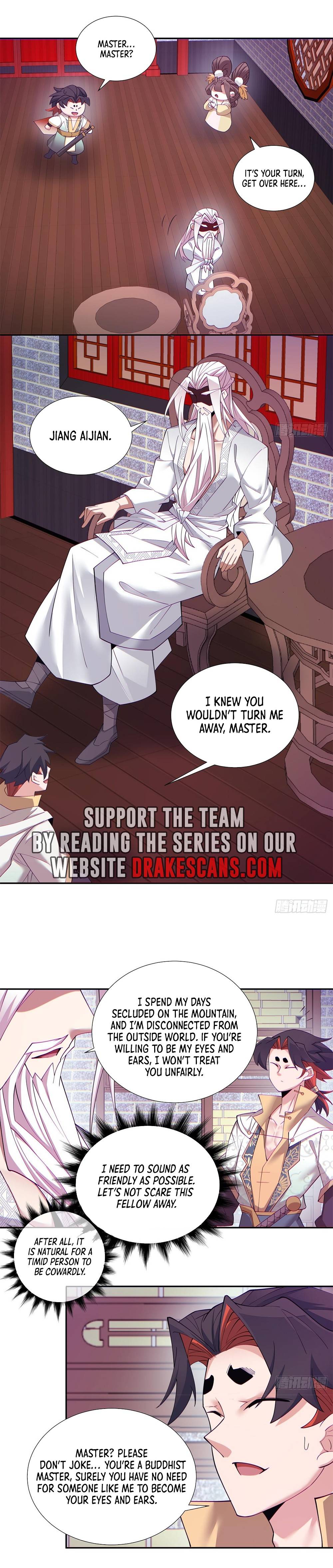 Page 12 of Chapter 63
