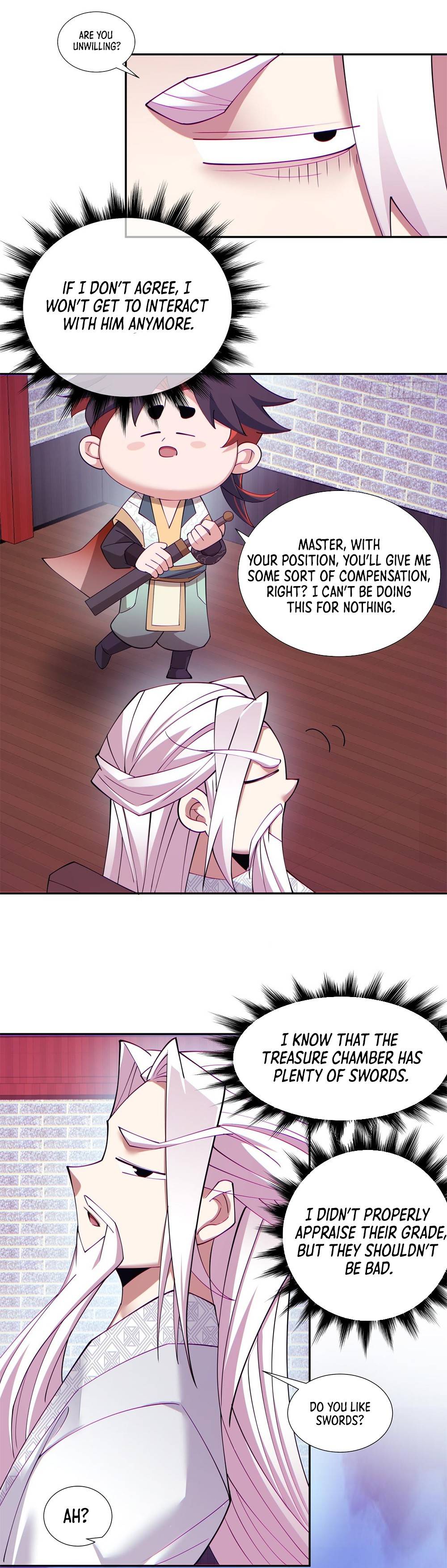 Page 13 of Chapter 63