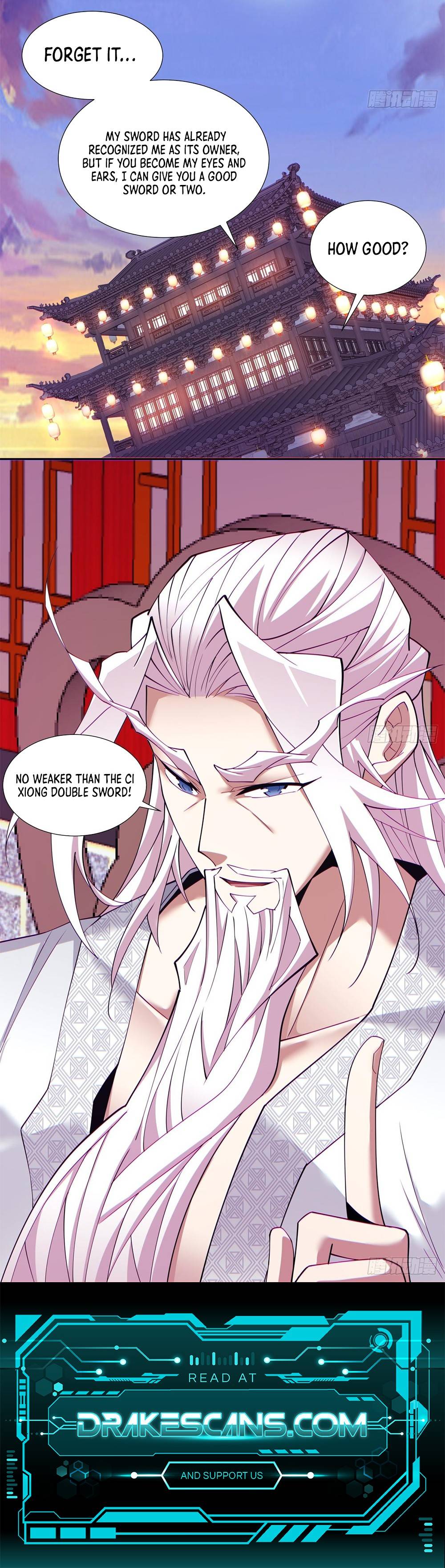 Page 14 of Chapter 63