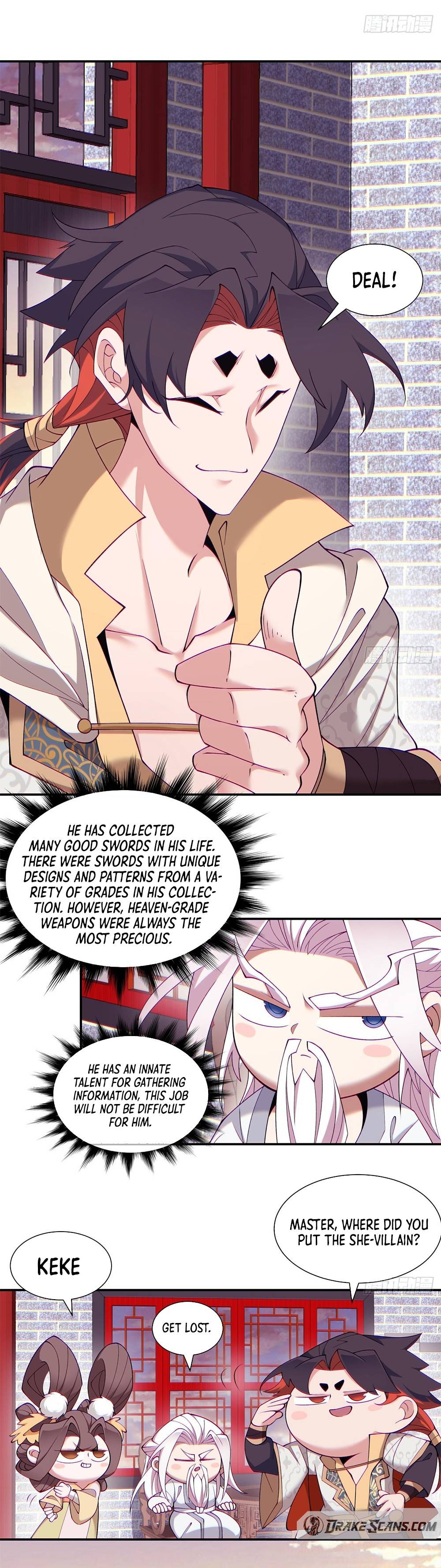 Page 2 of Chapter 64