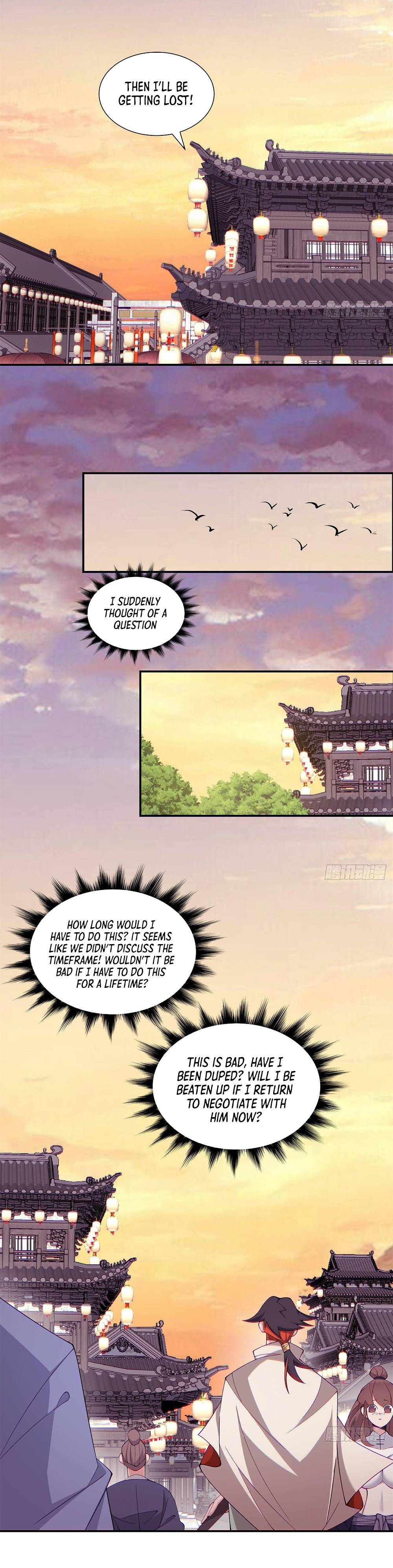 Page 3 of Chapter 64