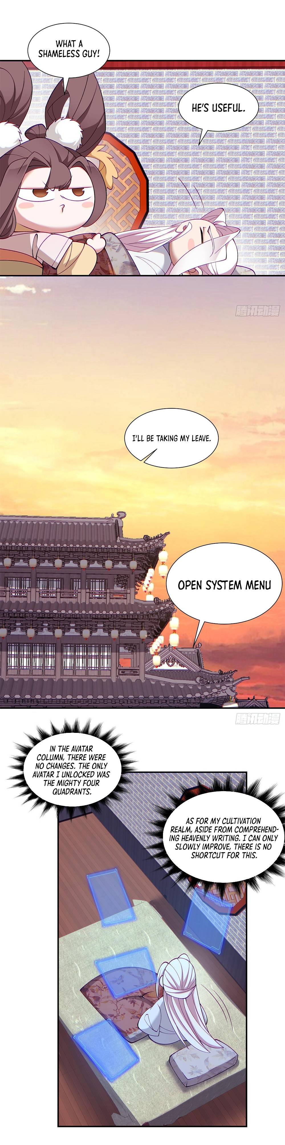 Page 4 of Chapter 64