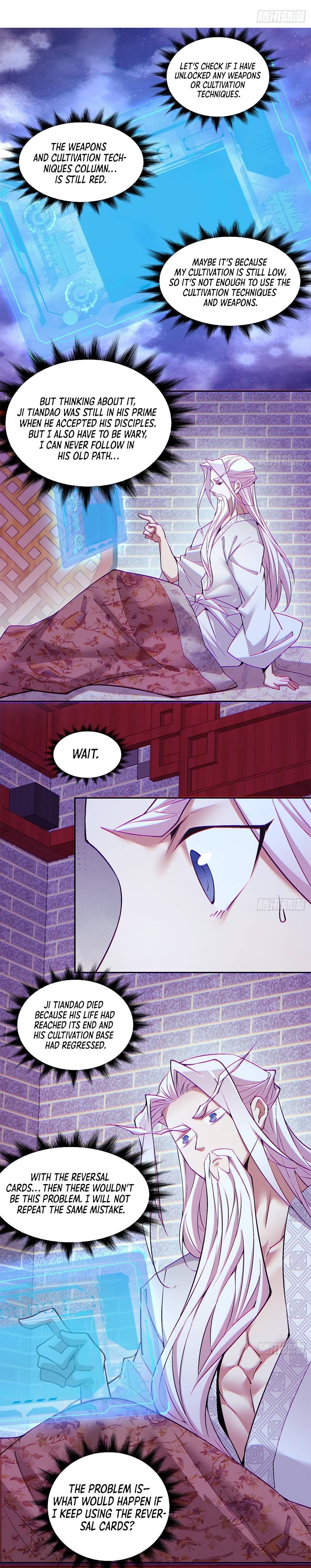Page 5 of Chapter 64