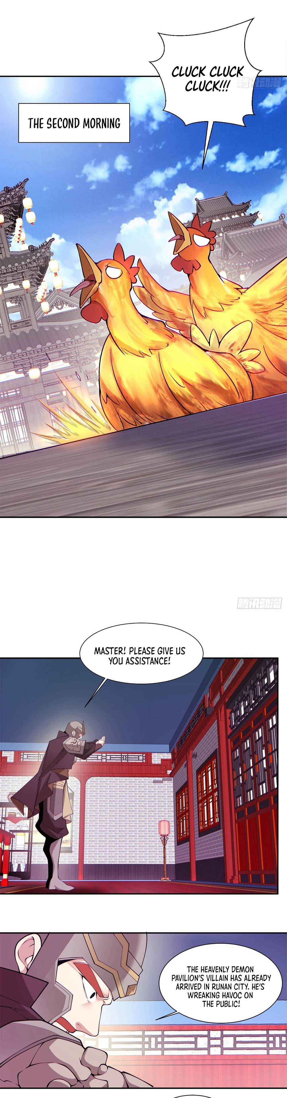 Page 7 of Chapter 64