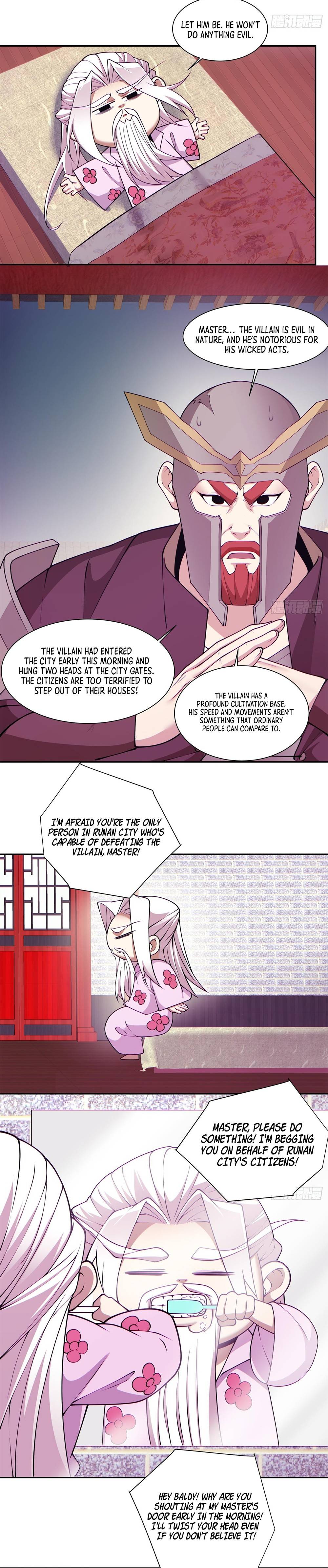 Page 8 of Chapter 64