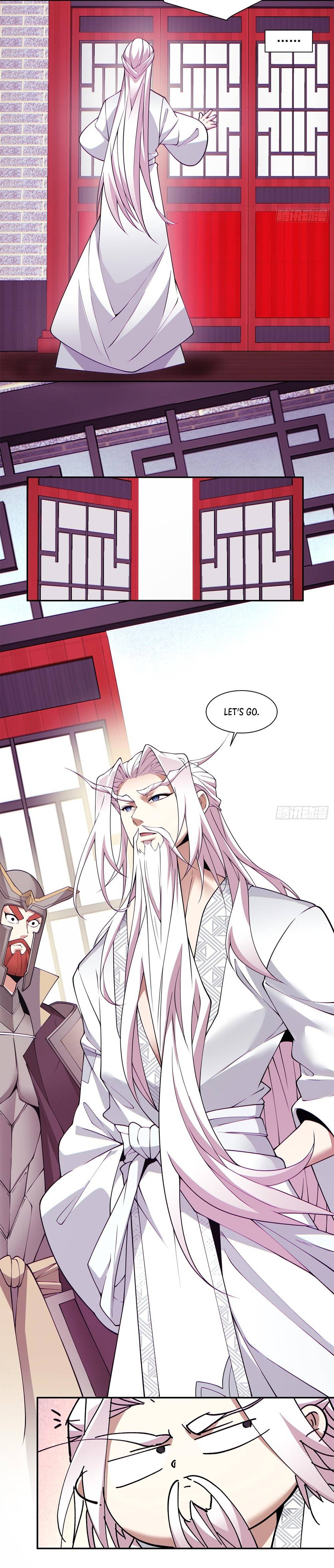 Page 9 of Chapter 64