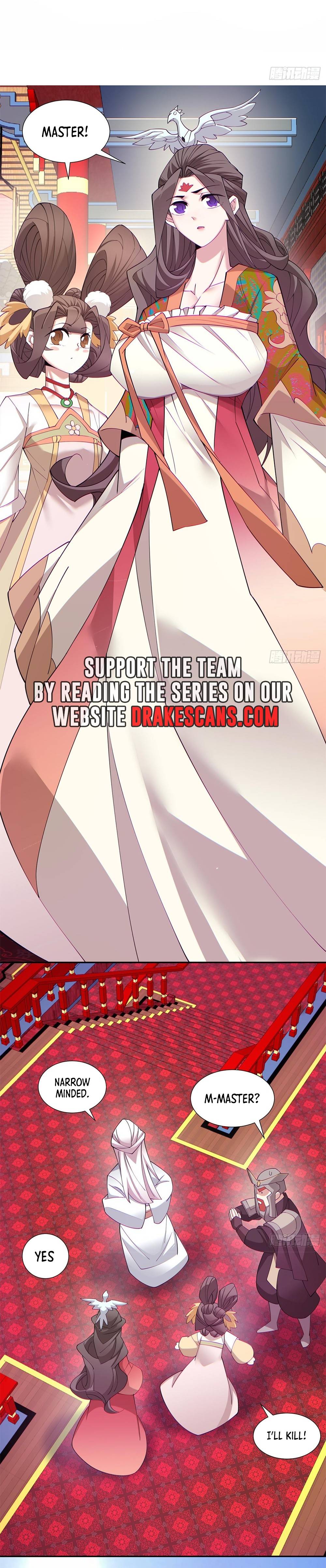 Page 10 of Chapter 64