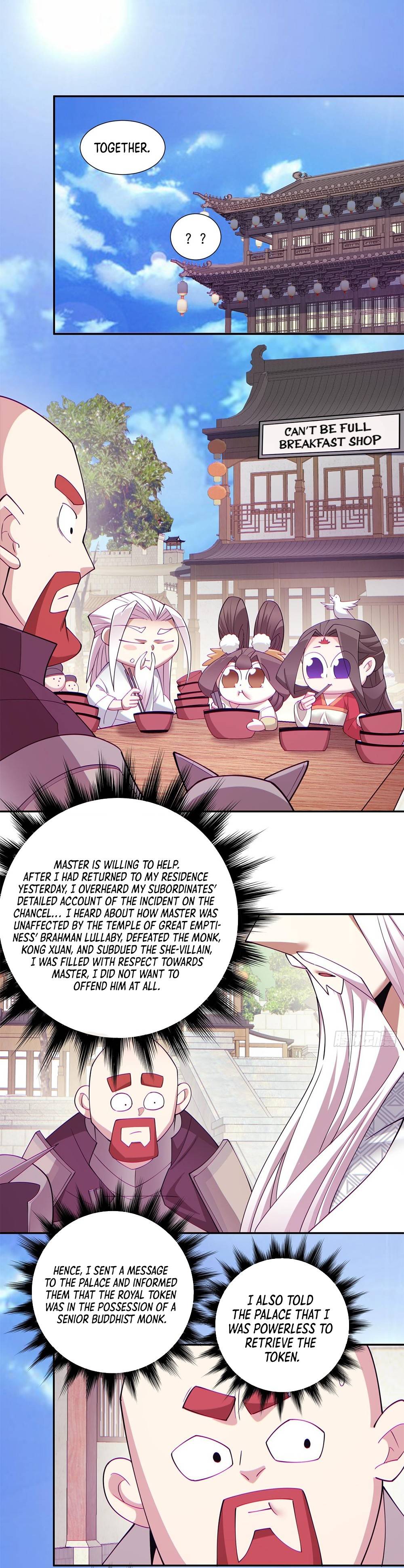 Page 11 of Chapter 64